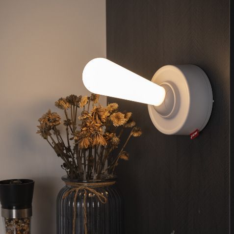 LED Night Light Dimmable Wall Light