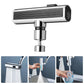 Multifunctional Kitchen Faucet