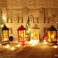 Light Merry Christmas Home Decor