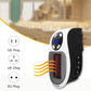 Portable Electric Heater