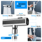 Multifunctional Kitchen Faucet