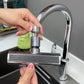 Multifunctional Kitchen Faucet