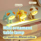 LED Cute Night Light Ornaments